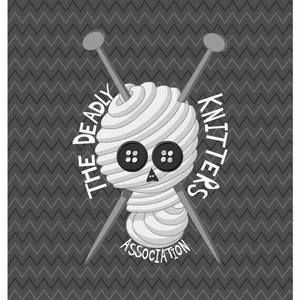 Meet your Posher, Petra